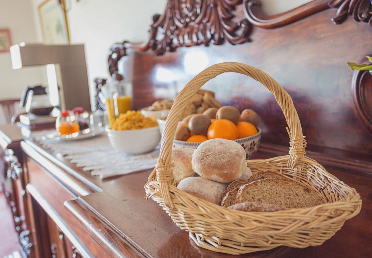 Гостевой дом Abbey Lodge Килларни-5